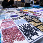 Gem, Jewelry City to be established in Islamabad