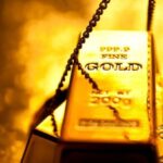 Gold prices in Pakistan today-28 March 2025