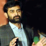 SHC dissatisfied over efforts to repatriate Hammad Siddiqui