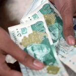 LHC moved to fix minimum wage at USD 1000