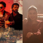Kattar Karachi promises an epic fight for justice, hits cinemas Dec 20