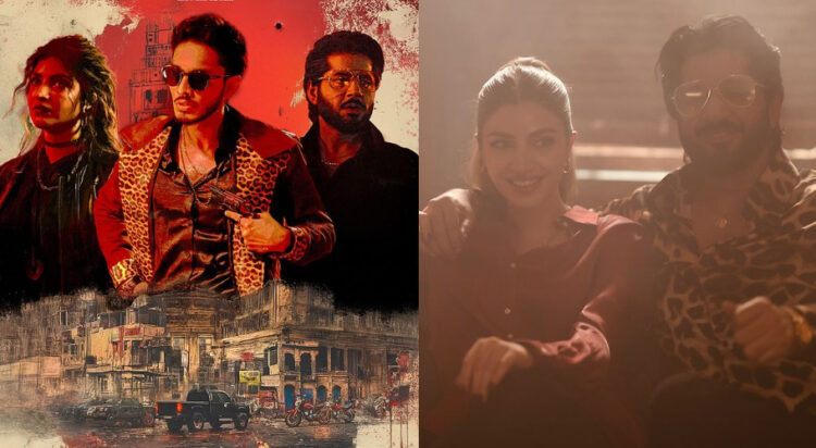 Kattar Karachi promises an epic fight for justice, hits cinemas Dec 20