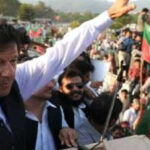 ‘PTI founder says no to any relief, vows to fight legal battle’