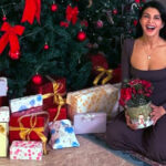 Jacqueline Fernandez gets a French vineyard from her ‘Santa Claus’