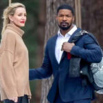 What is coming to Netflix in January 2025?