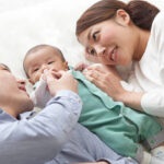 Japan to implement four-day work week policy to boost birth rates