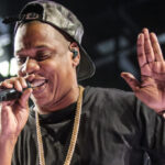 Jay Z and Diddy allegedly raped a minor girl as another celebrity watched: Lawsuit filed