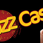 Spotify subscription now available via JazzCash in Pakistan