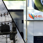 K-Electric tops fatality chart in NEPRA report