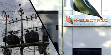 K-Electric tops fatality chart in NEPRA report