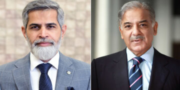 KATI Urges PM to Reject OGRA's Gas Tariff Hike Proposal