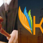 Court imposes Rs19.3 million fine on K-Electric over electrocution death of Azan