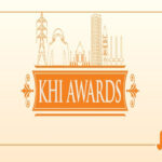 K-Electric Launches KHI Awards 2025
