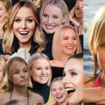 Kristen Bell to host 2025 SAG Awards, marking second time