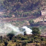 Landmine blast in North Waziristan injures two schoolgirls