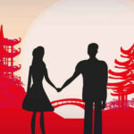 What is China’s ‘love education’?