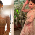 Mahira Khan stuns fans with her enchanting dance moves