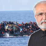 Mahmood Maulvi Expresses Regret Over Greece Boat Incident