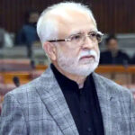Inflation Decreases on Paper, But No Relief for Public: Mahmood Moulvi