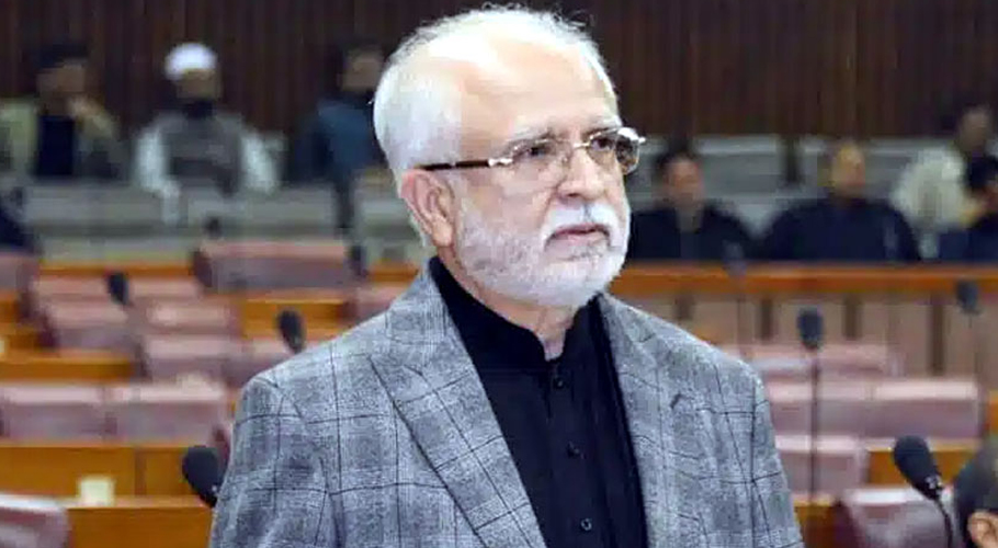 Inflation Decreases on Paper, But No Relief for Public: Mahmood Moulvi