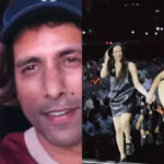 Who is Malaika Arora’s rumoured new boyfriend Rahul Vijay?