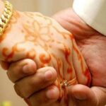 Bill to ban first cousin marriages to be tabled in parliament