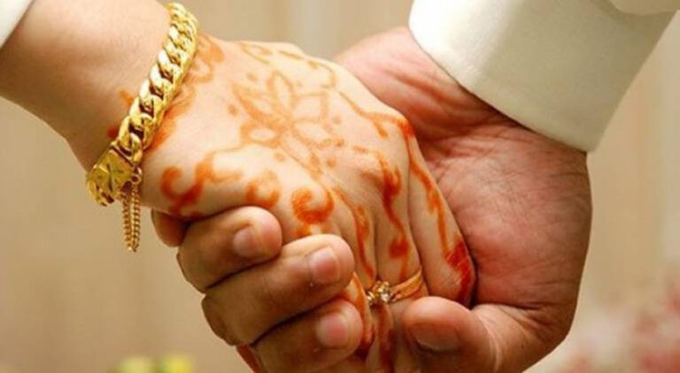 Bill to ban first cousin marriages to be tabled in parliament