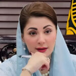 CM Maryam Nawaz Sharif Directs to Establish First of Its Kind ‘Sahulat-on-the-Go Bazaars’ Across Punjab