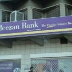 Meezan Bank issues advisory to ensure customer security