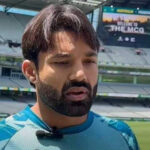 Rizwan fefuses to sign PCB central contract, demands T20I axing explanation