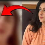 Mona Alam vows to bring perpetrators to justice after fake video scandal