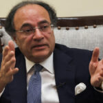 Lower inflation, higher prices: What’s going wrong?
