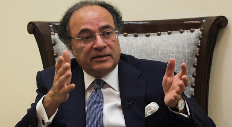 Lower inflation, higher prices: What’s going wrong?