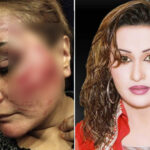 Actress Nargis’s domestic violence case: Court extends interim bail for accused