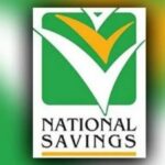 Here are the new profit rates of saving schemes after recent reduction