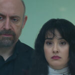 Netflix drops teaser for Lovers Anonymous: What’s the release date?