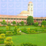 Nishtar Medical University female student abducted and raped