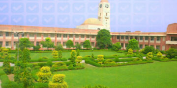 Nishtar Medical University female student abducted and raped