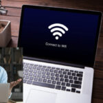Internet slowdown in Pakistan forces int’l companies to relocate operations