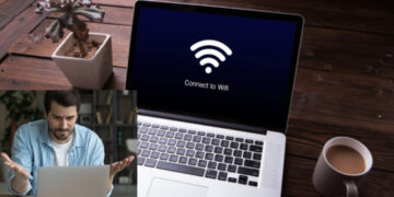 Internet slowdown in Pakistan forces int’l companies to relocate operations