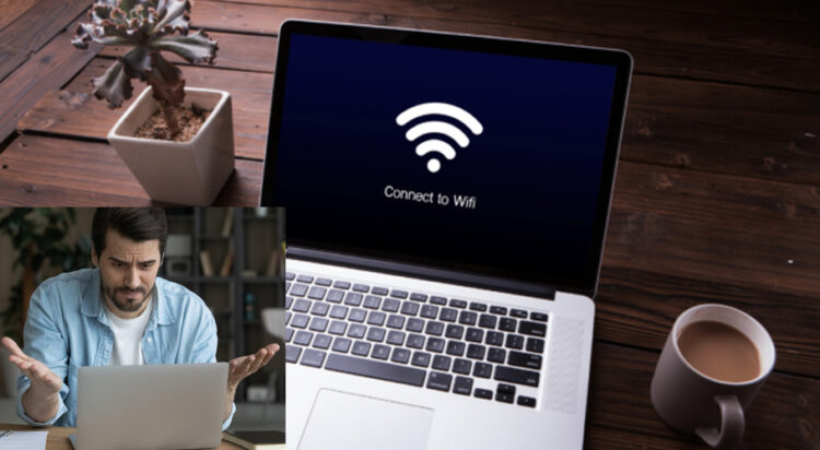 Internet slowdown in Pakistan forces int’l companies to relocate operations