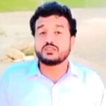 PTI ‘dead man’ walking and talking