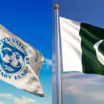 Pakistan fails to meet three major targets in the first IMF program review