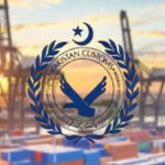 Customs expose massive fraud in Export Finance Scheme