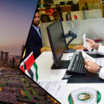 Good News for Pakistani Visa Applicants to UAE