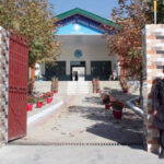 Educational institutions to remain closed in Parachinar