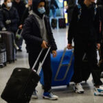 Everything you need to know about FBR’s new baggage rules for passengers coming from abroad