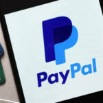 Government Plans to Introduce PayPal and Other Payment Options to Boost IT Export Earnings
