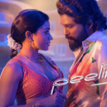 Will Allu Arjun’s Pushpa 2 have an OTT release?