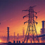 Pakistan greenlights 50 billion rupees in power sector relief